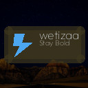 wetizaa