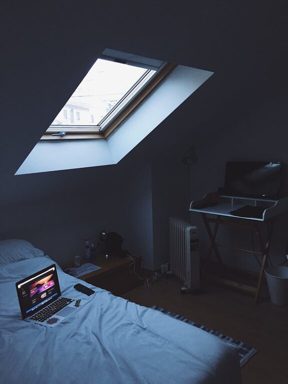 How to Set Up a Guest-Ready Space Quickly and Easily